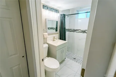 5643 W 67th Avenue Arvada CO 80003