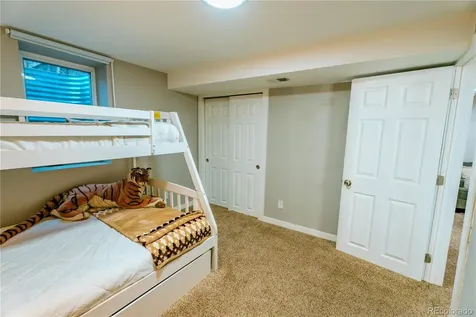 5643 W 67th Avenue Arvada CO 80003