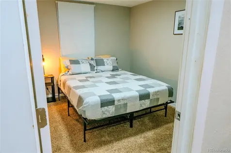 5643 W 67th Avenue Arvada CO 80003