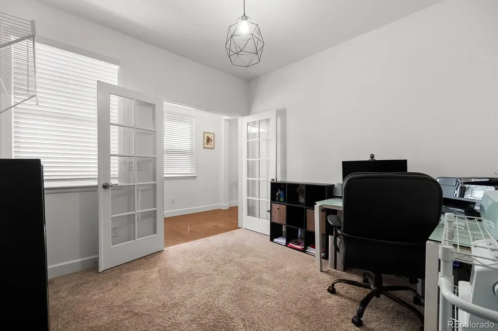 15920 Buffalo Run Drive Commerce City CO 80022