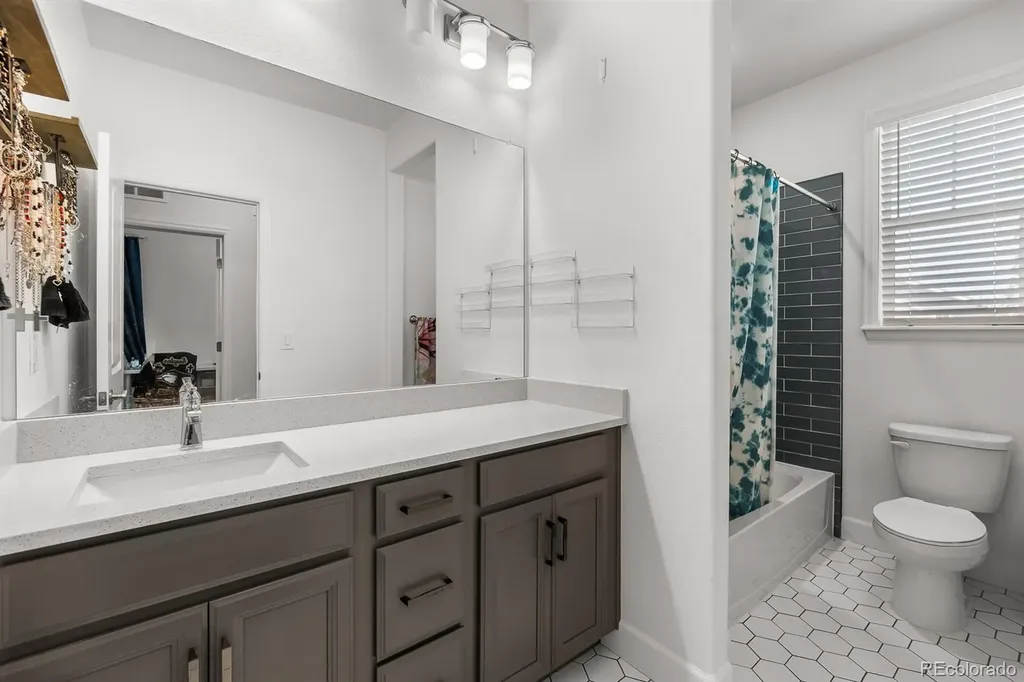 15920 Buffalo Run Drive Commerce City CO 80022