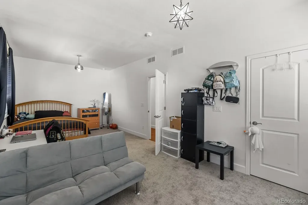 15920 Buffalo Run Drive Commerce City CO 80022