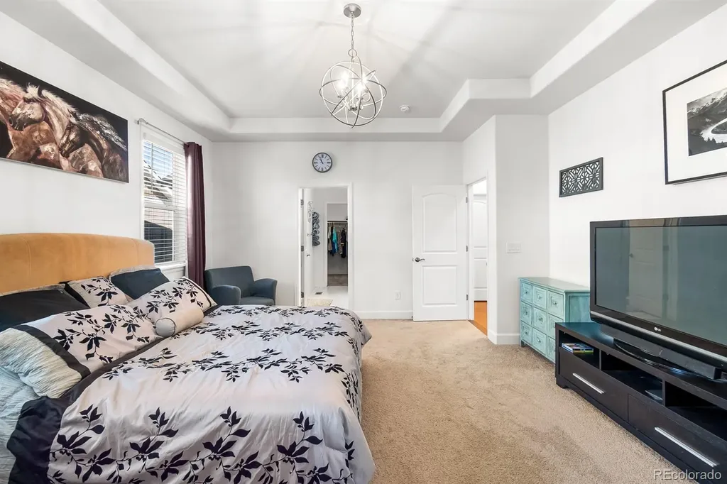 15920 Buffalo Run Drive Commerce City CO 80022