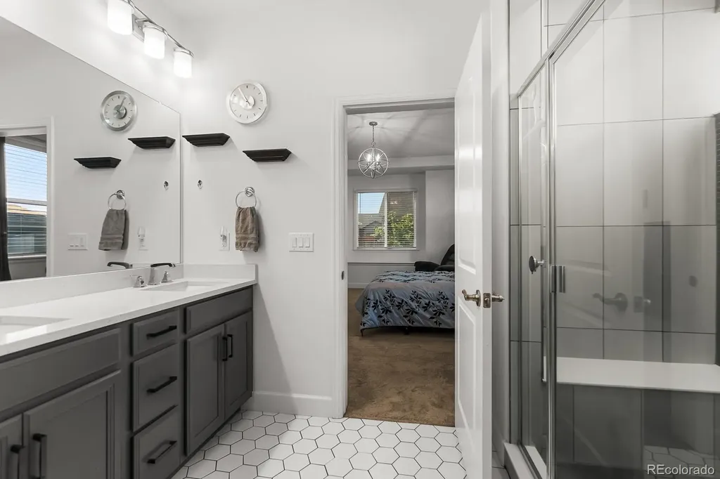 15920 Buffalo Run Drive Commerce City CO 80022