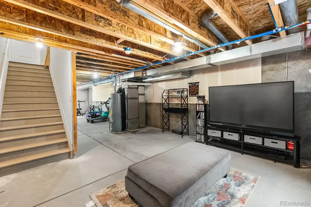 15920 Buffalo Run Drive Commerce City CO 80022