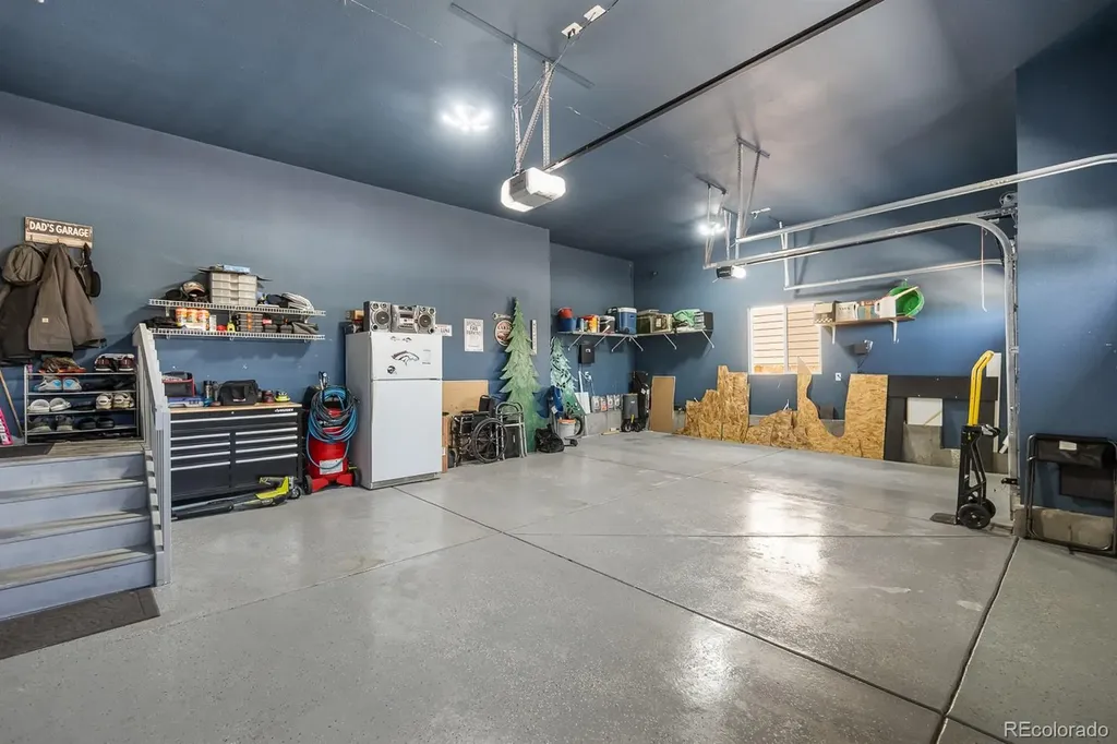15920 Buffalo Run Drive Commerce City CO 80022