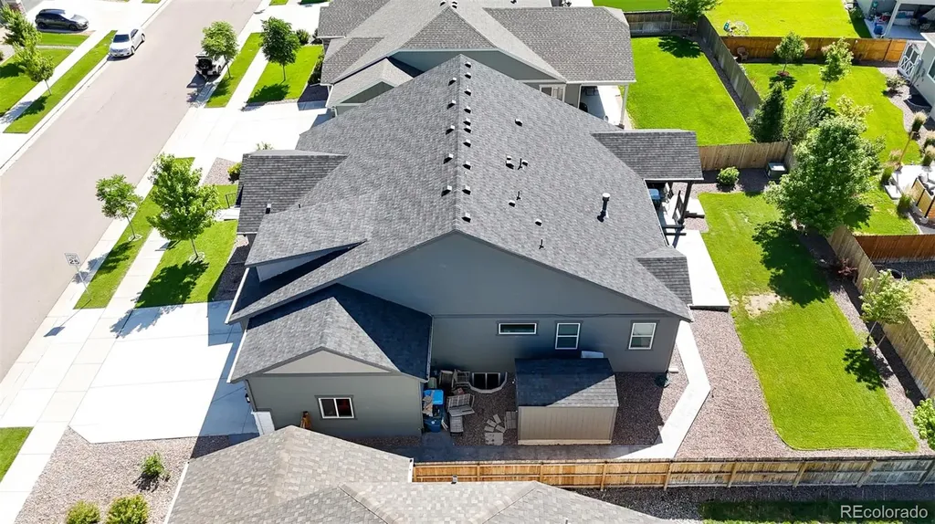 15920 Buffalo Run Drive Commerce City CO 80022