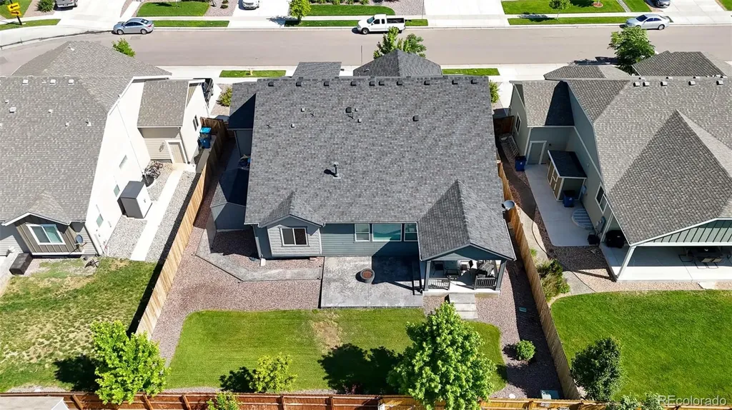 15920 Buffalo Run Drive Commerce City CO 80022