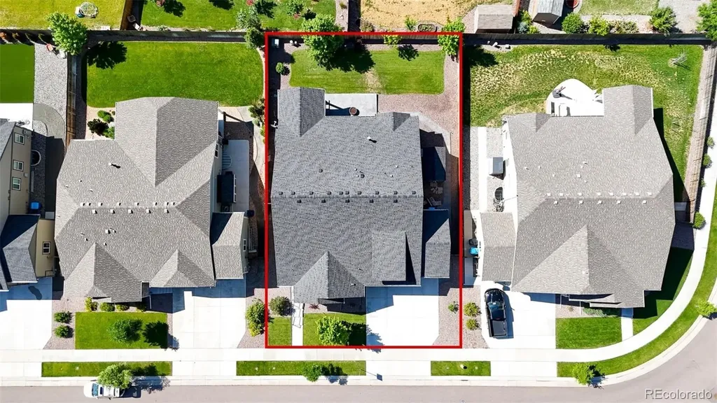15920 Buffalo Run Drive Commerce City CO 80022
