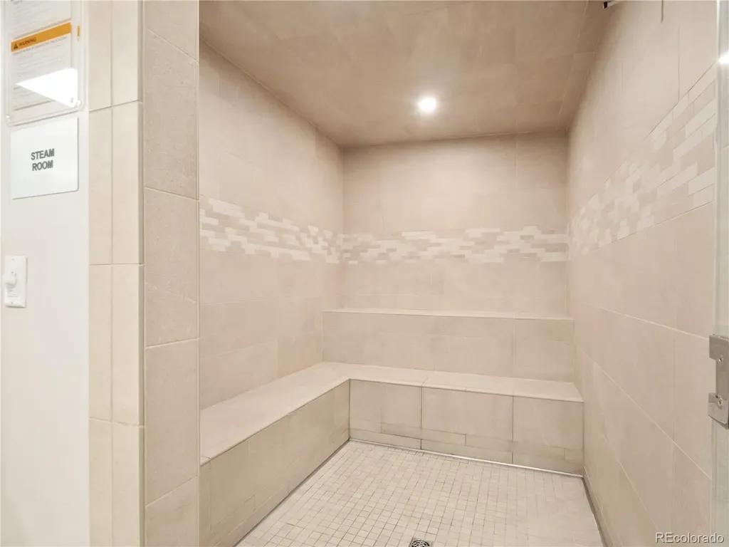 535 S Park Avenue Breckenridge CO 80424