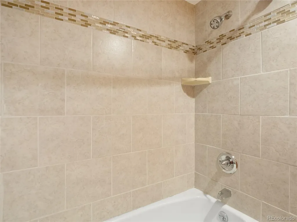 535 S Park Avenue Breckenridge CO 80424