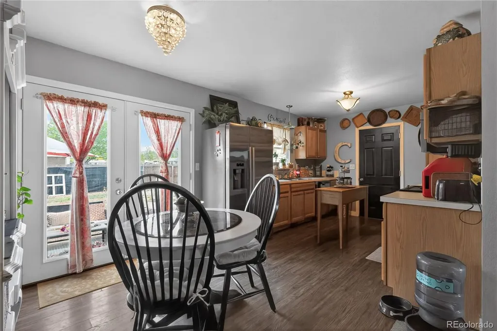 3170 W 3rd Street Road Greeley CO 80631