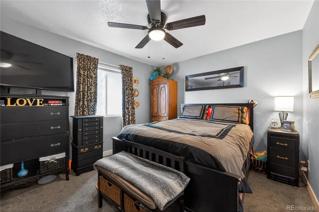 3170 W 3rd Street Road Greeley CO 80631