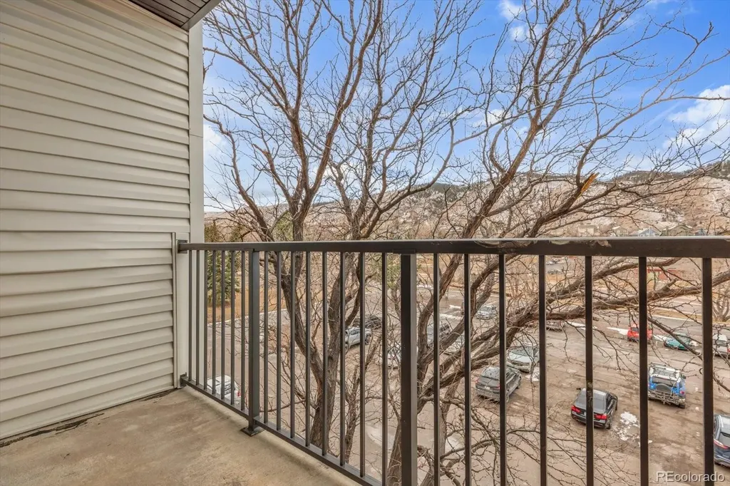 1250 Golden Circle Golden CO 80401