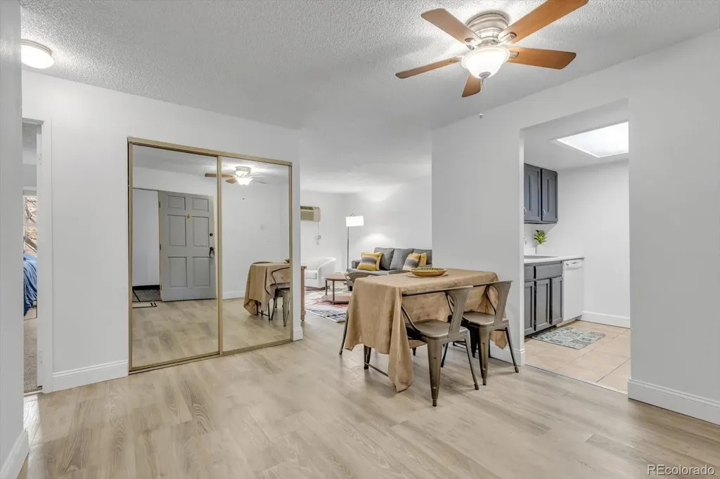 1250 Golden Circle Golden CO 80401