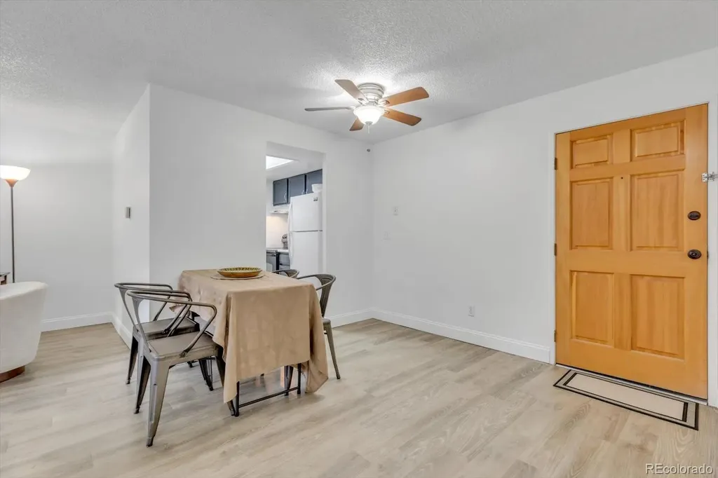 1250 Golden Circle Golden CO 80401