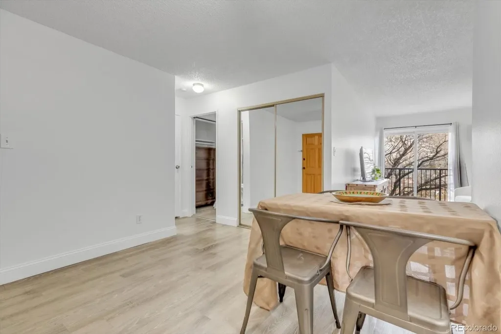 1250 Golden Circle Golden CO 80401