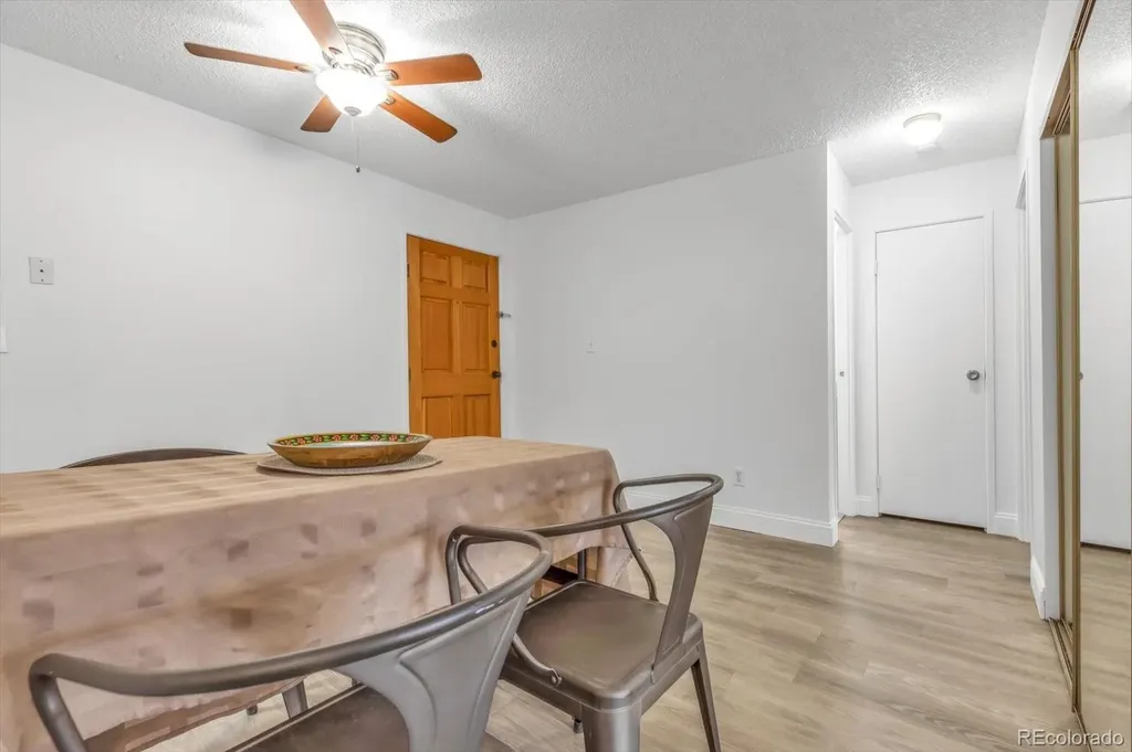 1250 Golden Circle Golden CO 80401