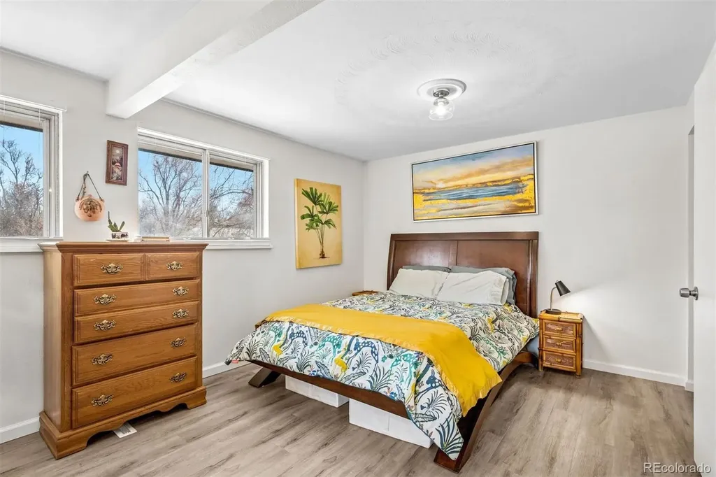 2921 S Downing Street Englewood CO 80113