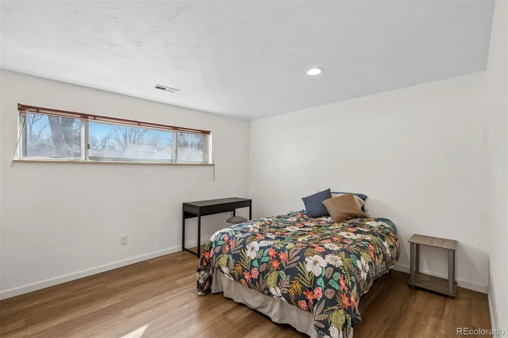 2921 S Downing Street Englewood CO 80113