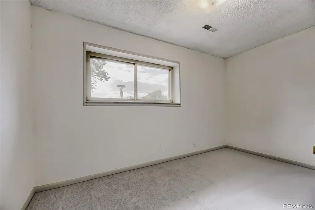 1508 S Laredo Court Aurora CO 80017