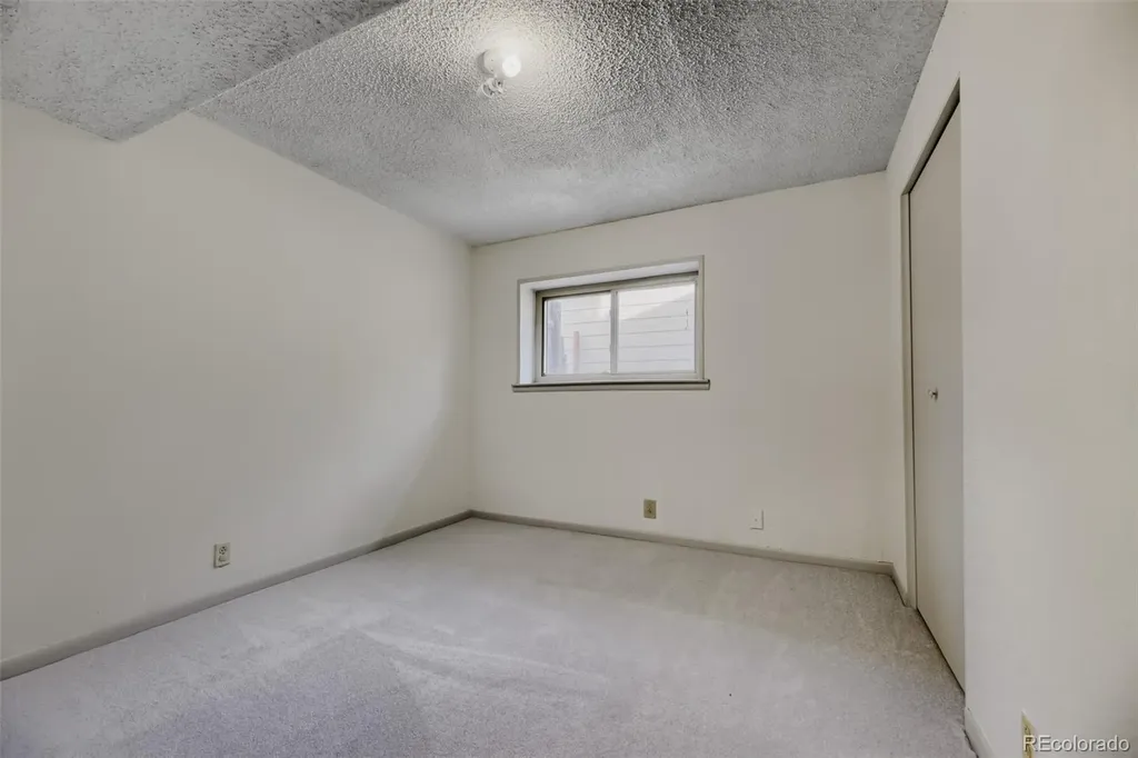 1508 S Laredo Court Aurora CO 80017