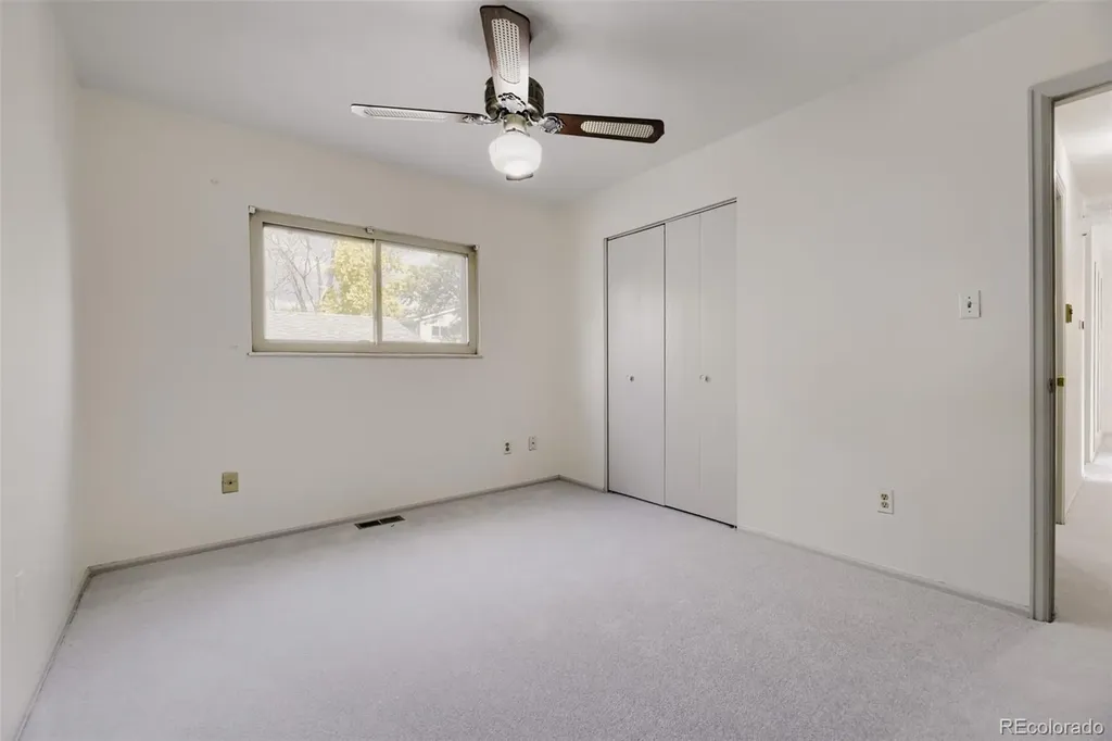 1508 S Laredo Court Aurora CO 80017
