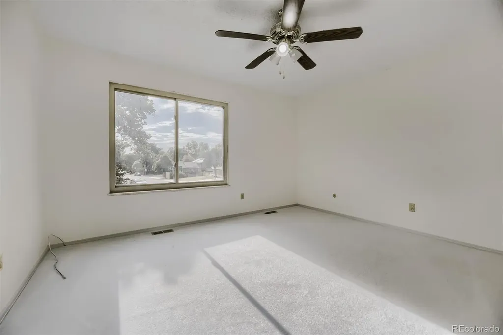 1508 S Laredo Court Aurora CO 80017