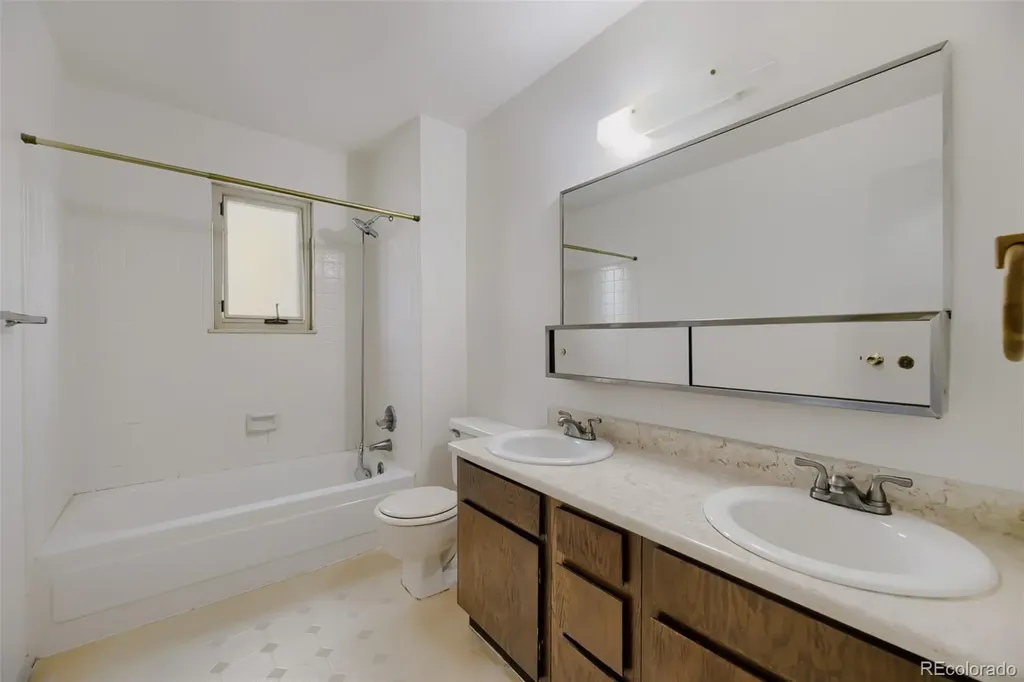 1508 S Laredo Court Aurora CO 80017