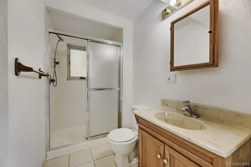 1508 S Laredo Court Aurora CO 80017