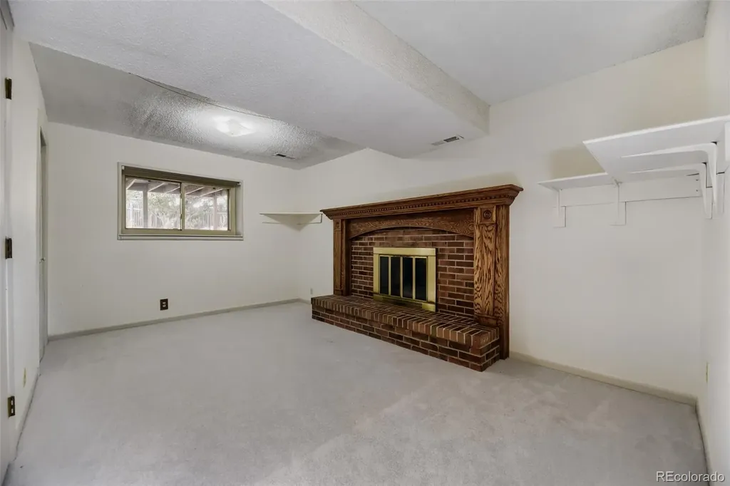 1508 S Laredo Court Aurora CO 80017