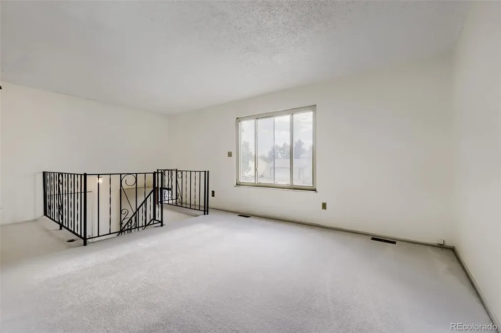 1508 S Laredo Court Aurora CO 80017