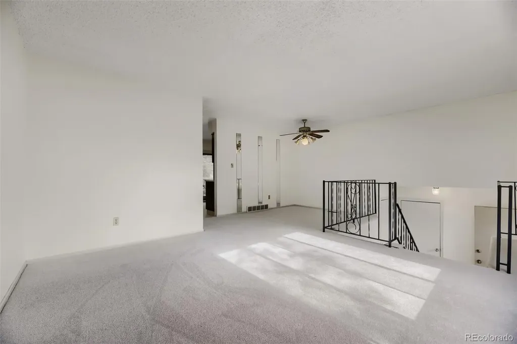 1508 S Laredo Court Aurora CO 80017