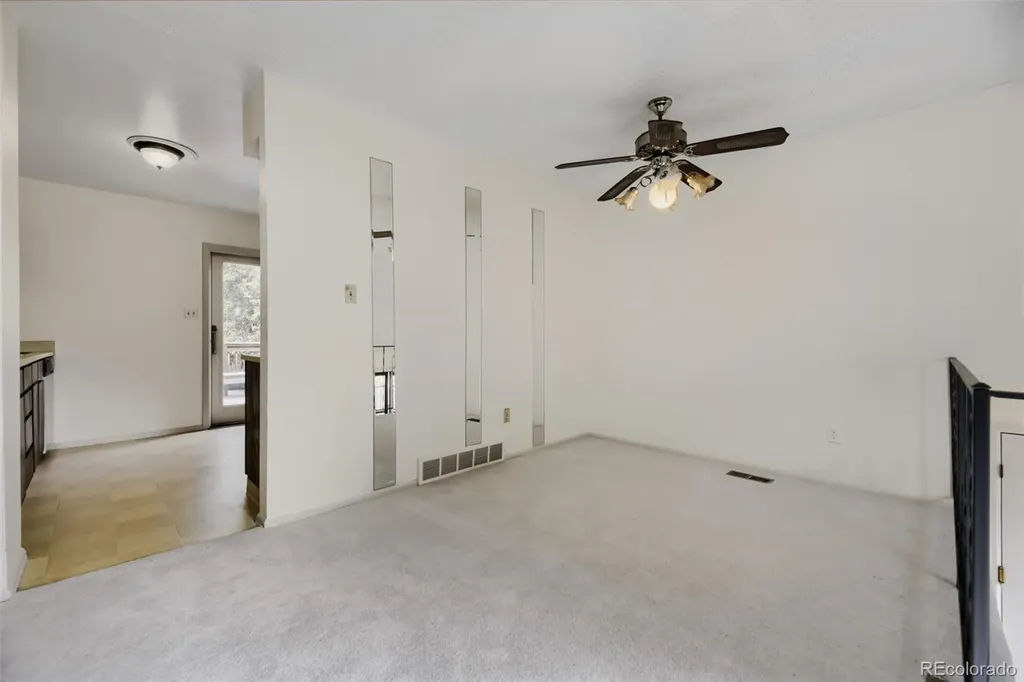 1508 S Laredo Court Aurora CO 80017