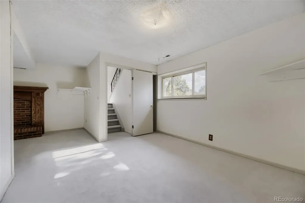 1508 S Laredo Court Aurora CO 80017