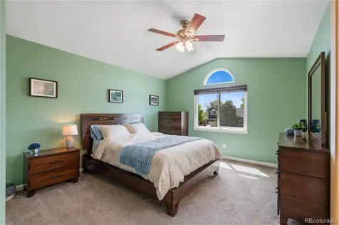 10204 Aldenbridge Court Highlands Ranch CO 80126