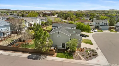 10204 Aldenbridge Court Highlands Ranch CO 80126