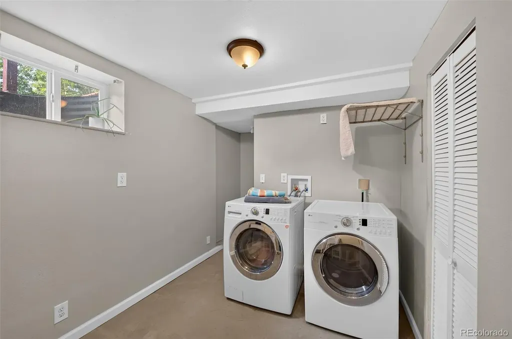3460 W Berry Place Littleton CO 80123