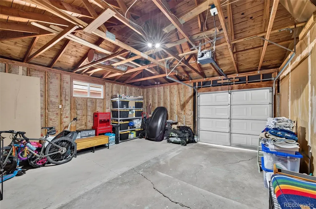 3460 W Berry Place Littleton CO 80123