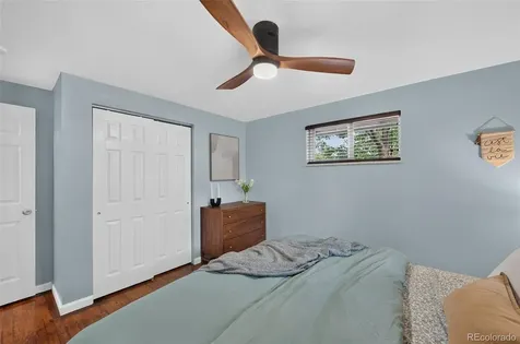3460 W Berry Place Littleton CO 80123