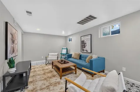 3460 W Berry Place Littleton CO 80123