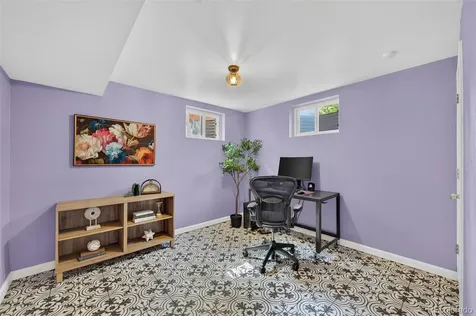 3460 W Berry Place Littleton CO 80123