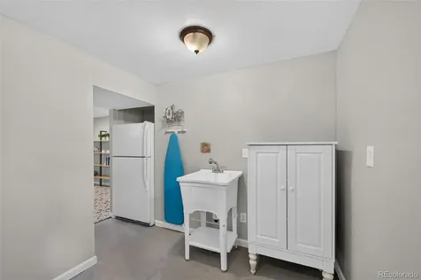 3460 W Berry Place Littleton CO 80123