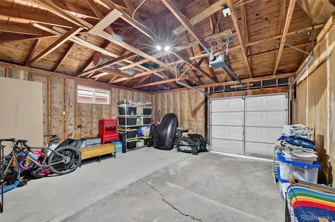 3460 W Berry Place Littleton CO 80123