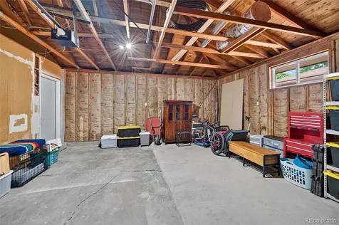 3460 W Berry Place Littleton CO 80123