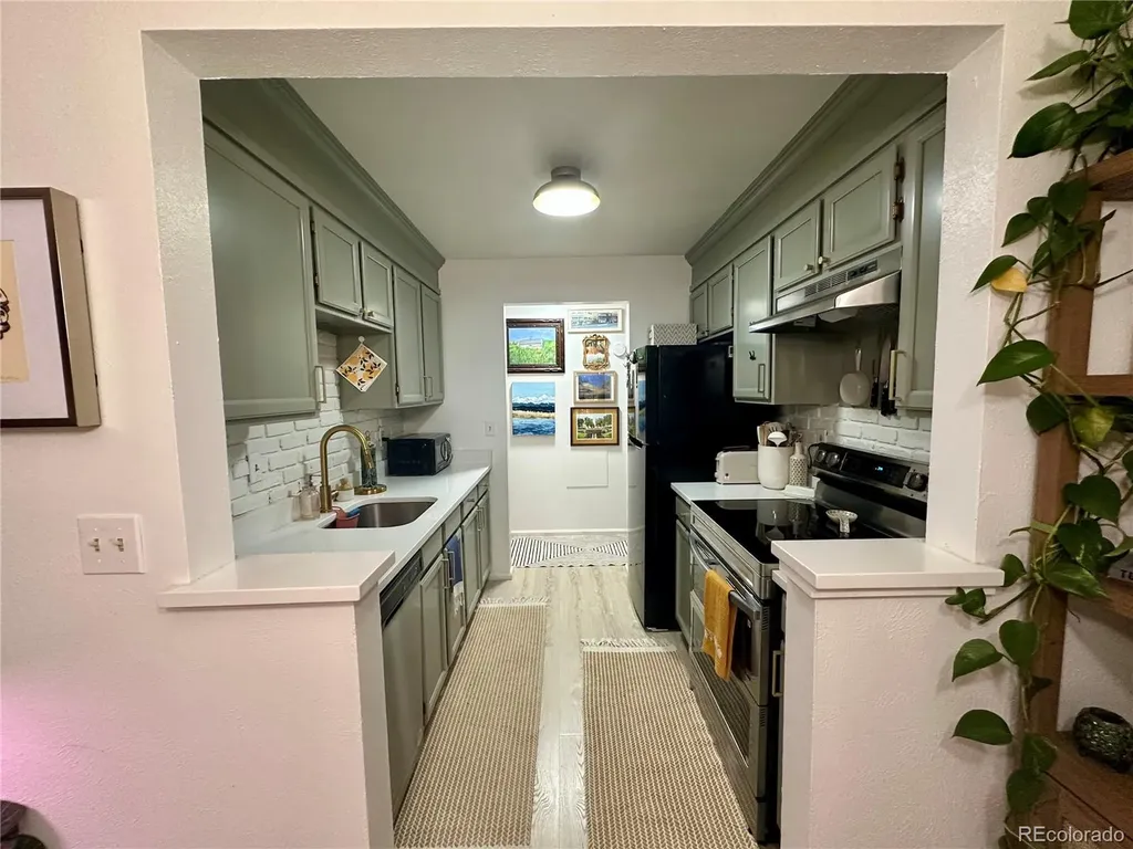 10920 W Florida Avenue Lakewood CO 80232