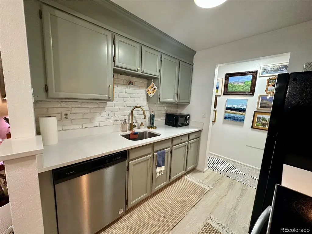 10920 W Florida Avenue Lakewood CO 80232