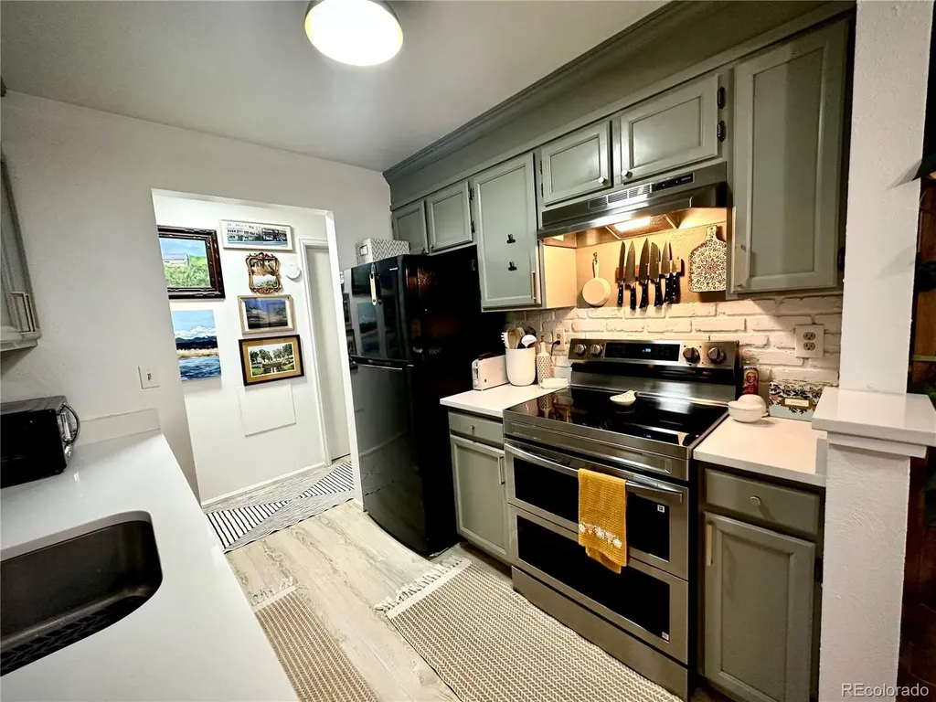 10920 W Florida Avenue Lakewood CO 80232