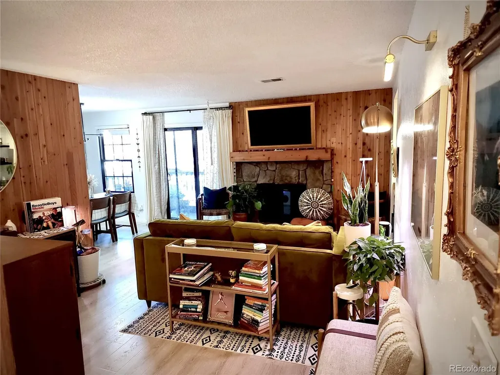 10920 W Florida Avenue Lakewood CO 80232