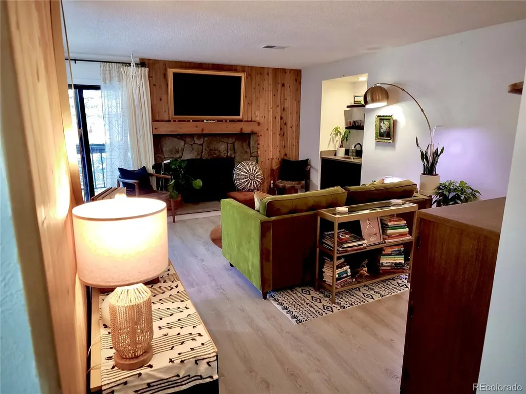 10920 W Florida Avenue Lakewood CO 80232